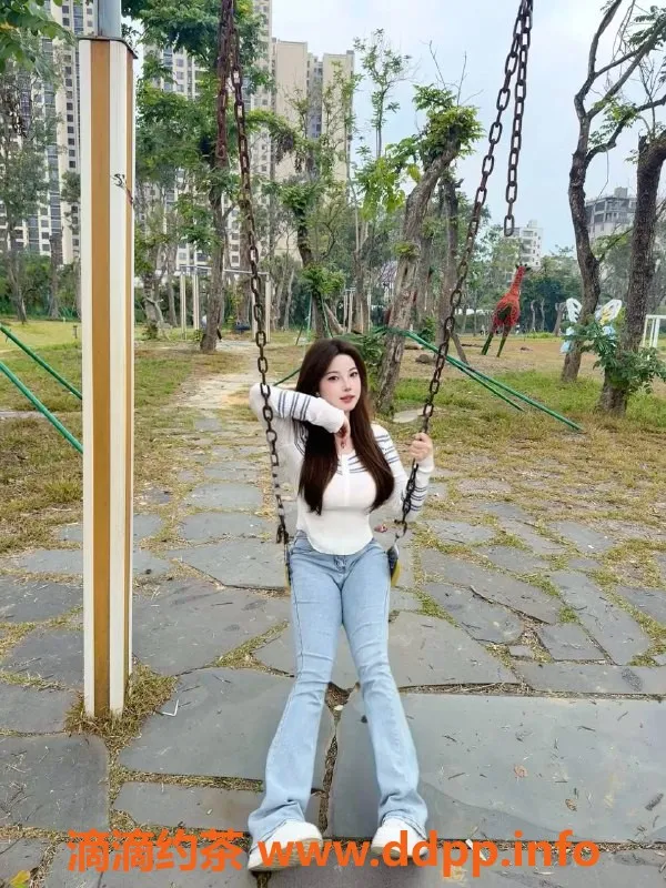 湛江楼凤-湛江嫩妹旺仔，服务优质800p体验