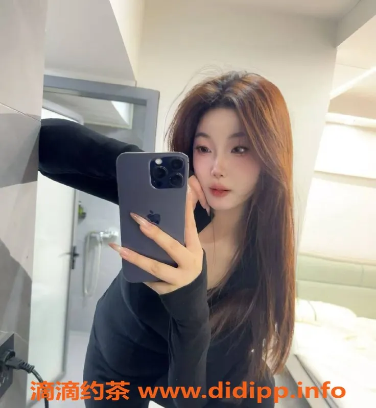 湛江楼凤资源信息,湛江嫩妹旺仔，服务优质800p体验