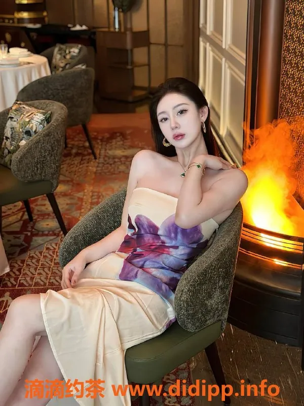 深圳楼凤-福田苏沫，24岁169大长腿，51斤大胸