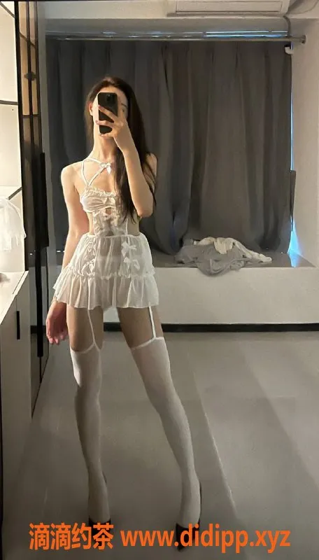 广州楼凤资源信息,禅城御姐Cici，800元享舌吻69服务