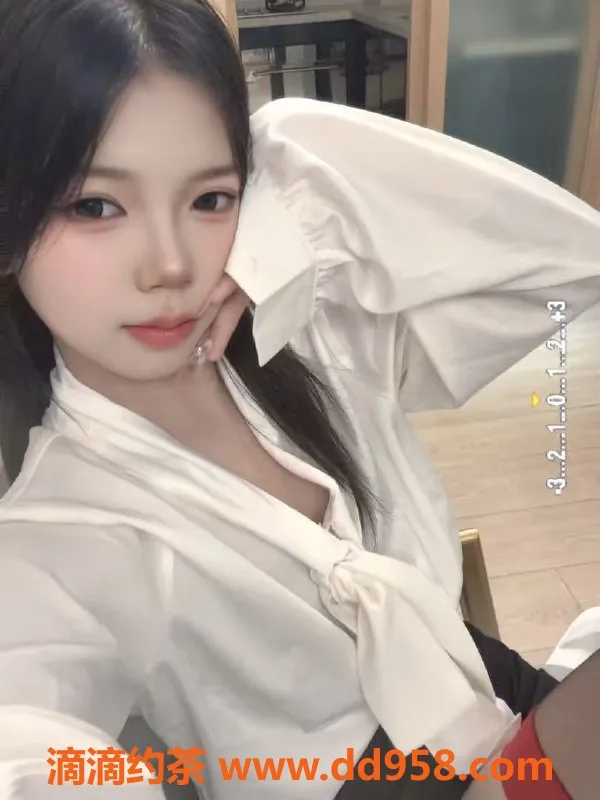 深圳楼凤资源信息,南山西丽琪琪，颜值爆表的美丽伴侣