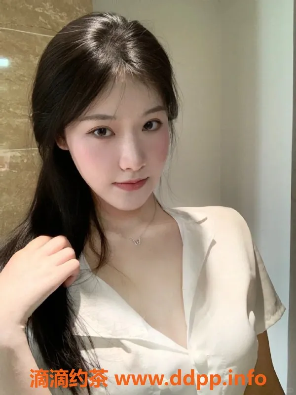 广州楼凤资源信息,白云京溪奈奈，800元嫩妹舌吻外出服务