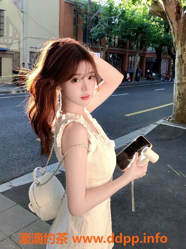 深圳楼凤-南山晓璐，1500茶费，热情服务等你来享