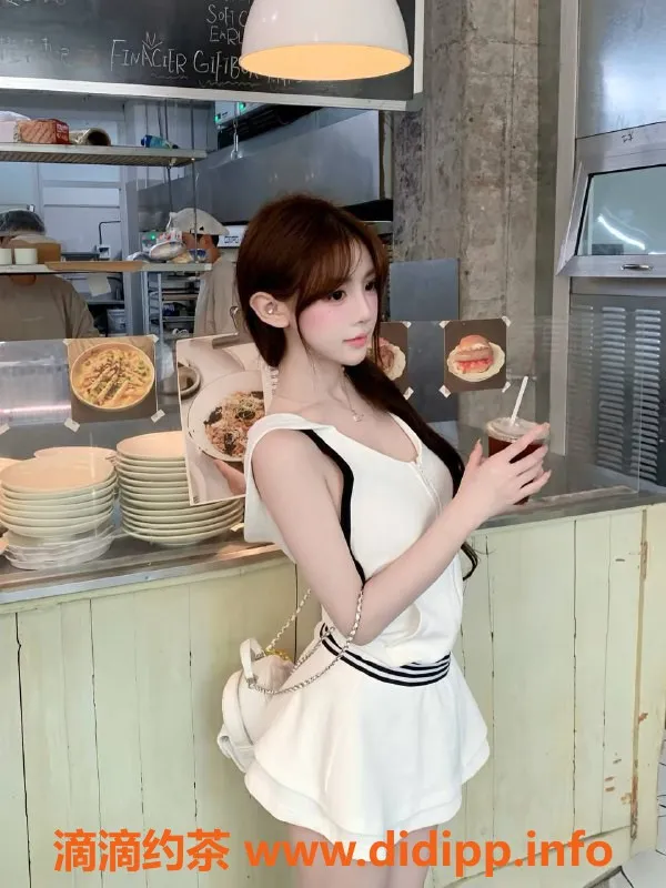 深圳楼凤-南山晓璐，1500茶费，热情服务等你来享