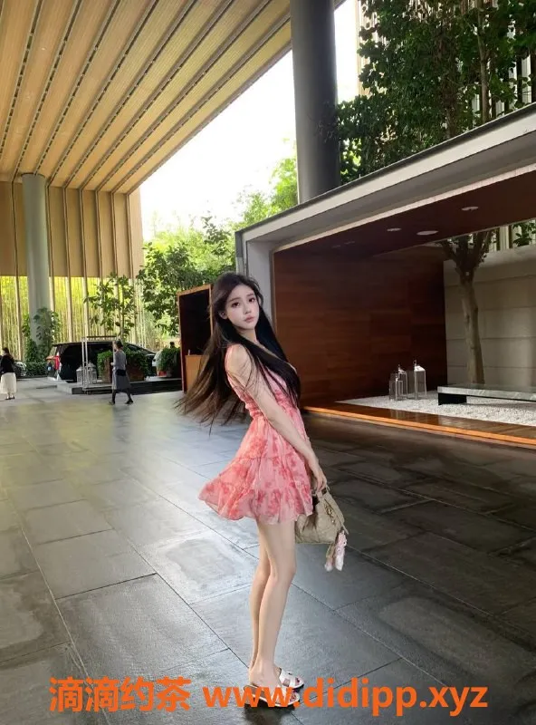 深圳楼凤-南山晓璐，1500茶费，热情服务等你来享