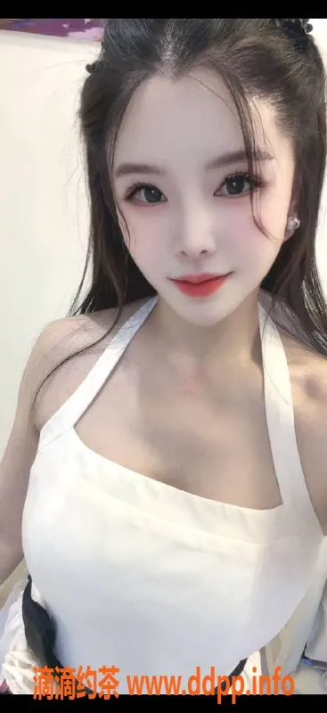 湛江楼凤-湛江御姐静怡，服务超值600p等你来体验