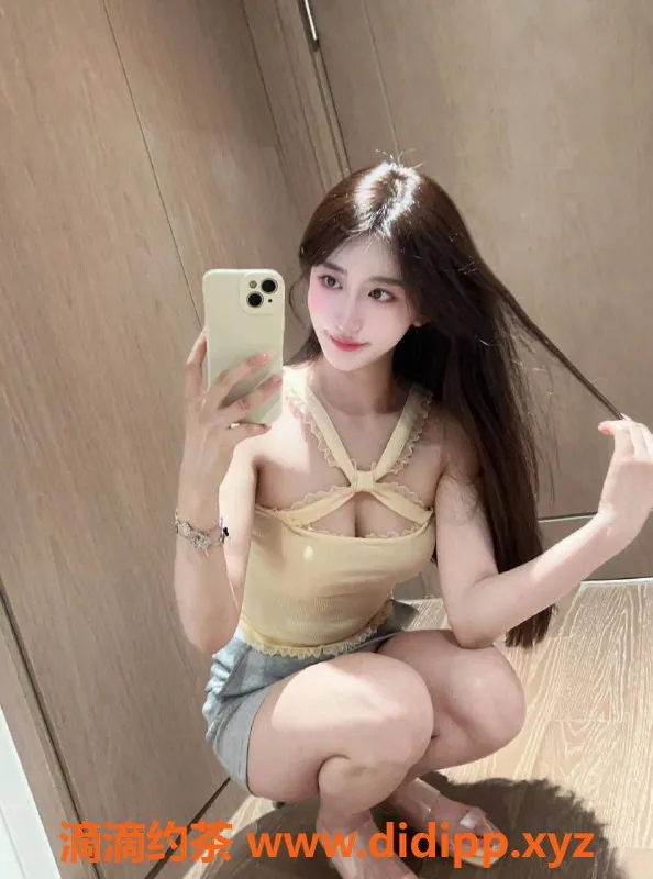 深圳楼凤-福田梨梨，轻松享受舌吻与鸳鸯浴