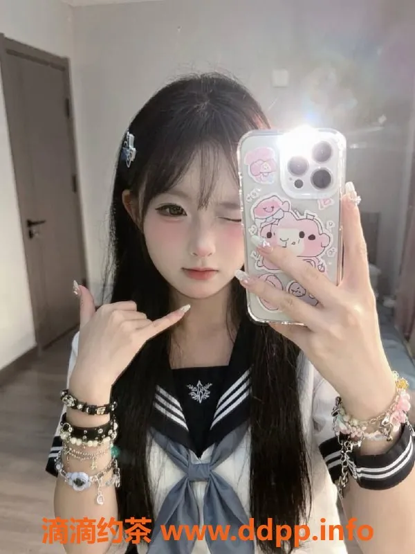 广州上门服务-天河蜥蜴，700元嫩妹服务，69互动上门