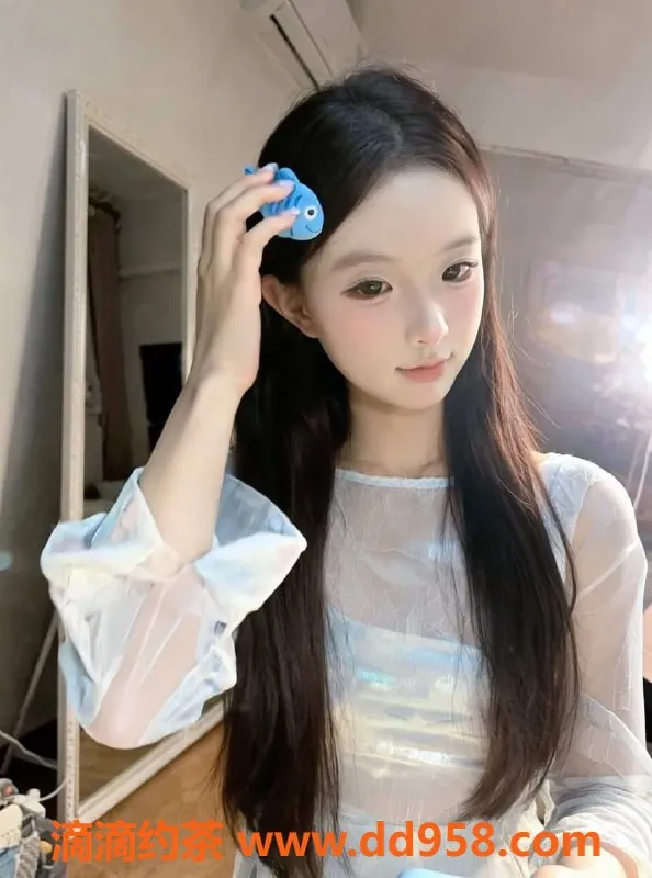 广州上门服务-天河蜥蜴，700元嫩妹服务，69互动上门