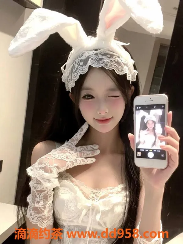 广州上门服务资源信息,天河蜥蜴，700元嫩妹服务，69互动上门