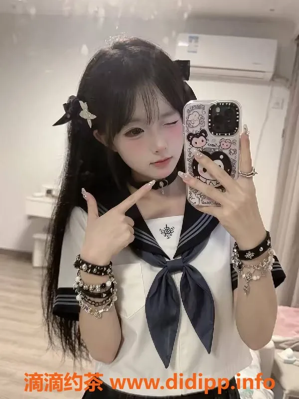 广州上门服务-天河蜥蜴，700元嫩妹服务，69互动上门