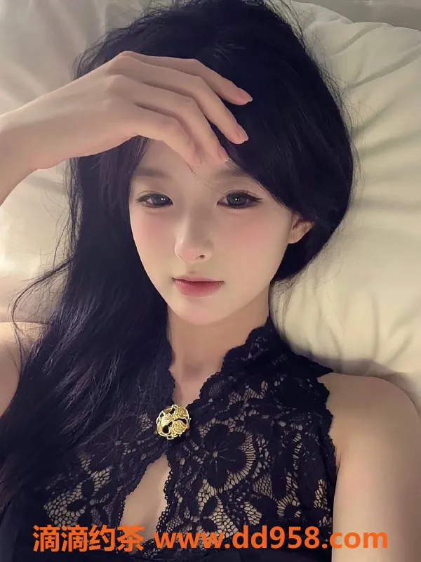 广州上门服务-天河蜥蜴，700元嫩妹服务，69互动上门