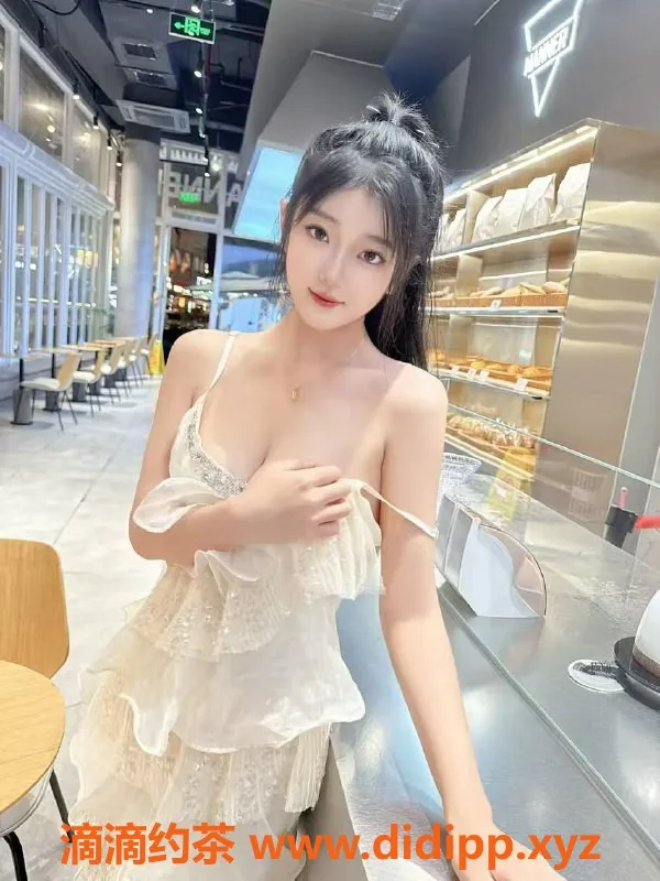 深圳楼凤-福田悠悠，优质服务，热情如火