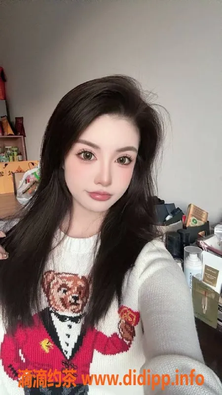 湛江楼凤-湛江嫩妹貂蝉，600p等你来享受