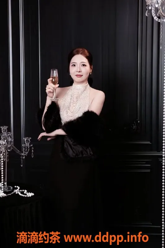 深圳抓龙筋-福田御姐莎莎，167cm 53kg 精油spa服务