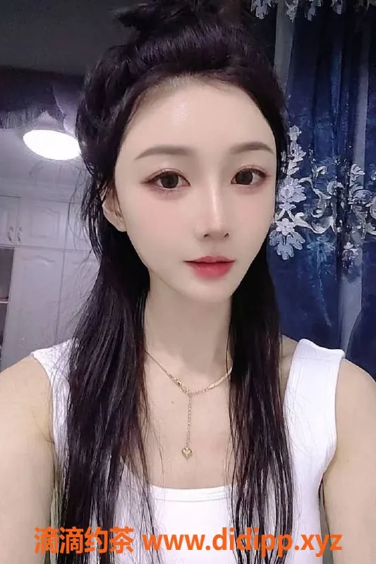 深圳楼凤-福田甜甜圈，服务一流，年龄轻盈