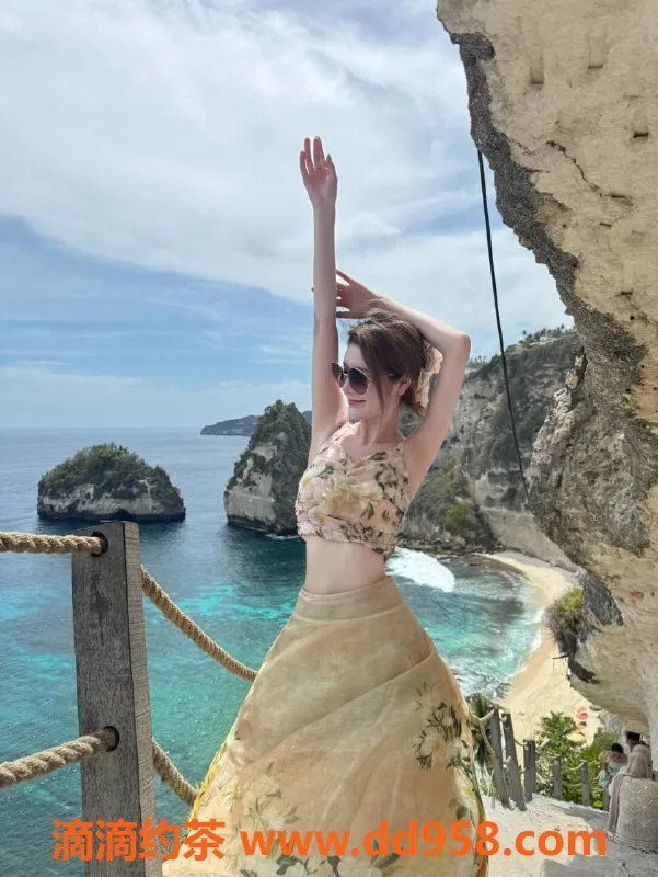 深圳楼凤资源信息,福田甜甜圈，服务一流，年龄轻盈