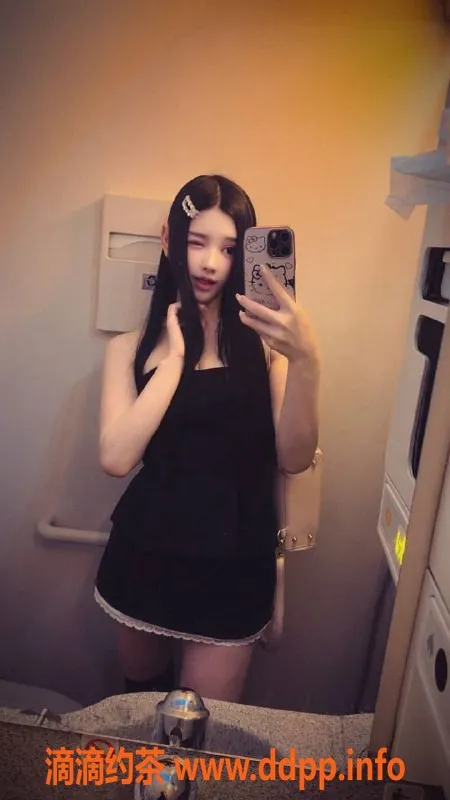 深圳楼凤-福田小娘子，1200元首次体验，蜜桃臀诱惑