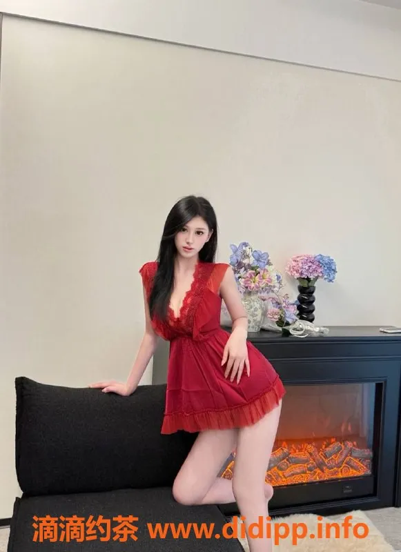 深圳楼凤-福田高挑瑶瑶，大胸女神，1600起价