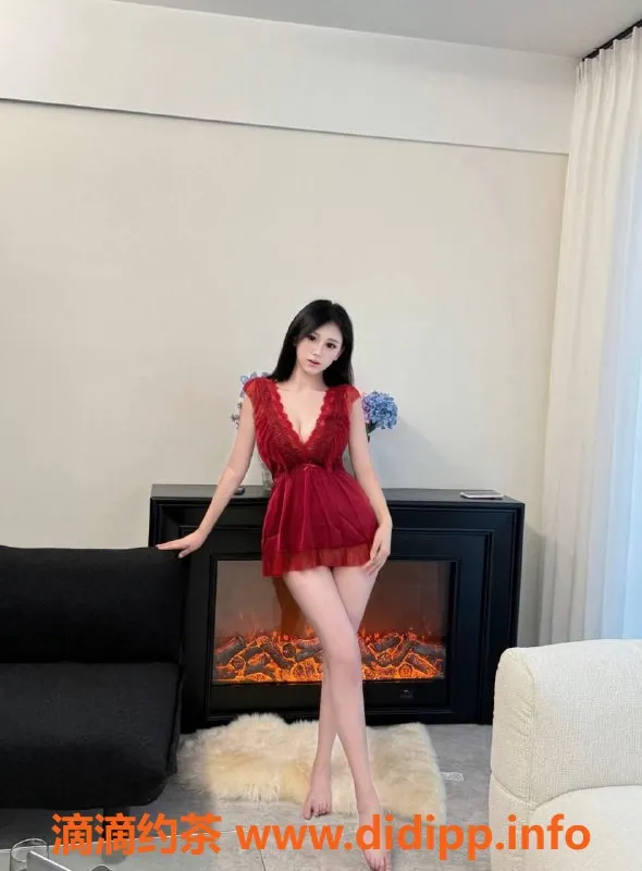 深圳楼凤资源信息,福田高挑瑶瑶，大胸女神，1600起价