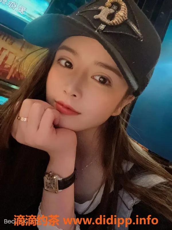 杭州楼凤资源信息,西湖区唐冰，清纯宅女，热情服务