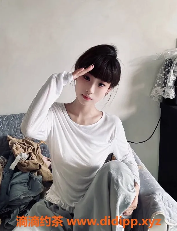 深圳楼凤-福田七七，E乳，1200P起，超贴心服务