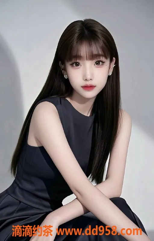 深圳楼凤-福田七七，E乳，1200P起，超贴心服务