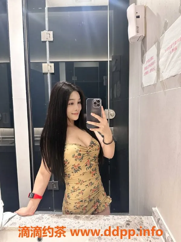 广州楼凤-禅城小晴，800元御姐服务，热情舌吻