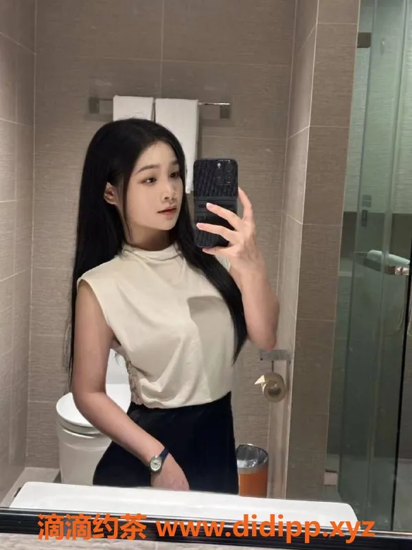 广州楼凤-禅城小晴，800元御姐服务，热情舌吻