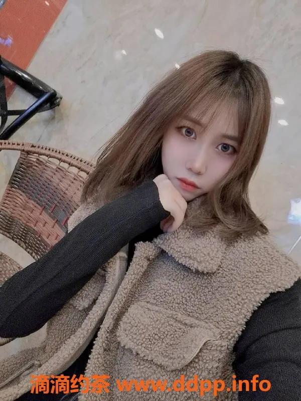 深圳上门服务-小鱼干——上门服务，轻松享受快乐时光