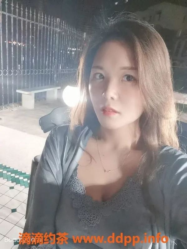 深圳楼凤-龙华夏天 性价比高 800p 1200pp