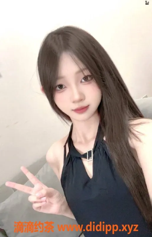 深圳楼凤资源信息,宝安小萌，19岁165cm，45kg，900元起服务