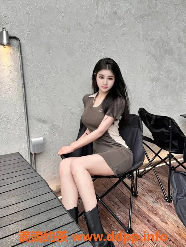 广州楼凤-天河柳冰冰，900元御姐69服务，户外拍摄