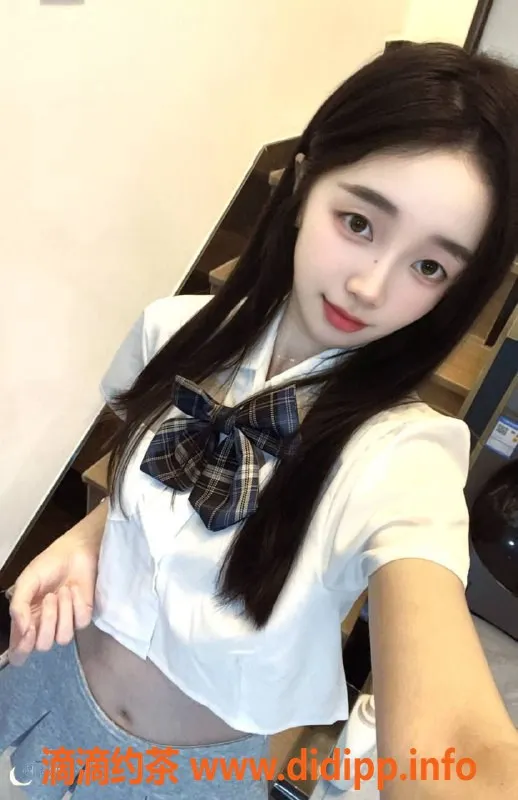 深圳楼凤-龙岗小米粒，大长腿女友体验只有700起