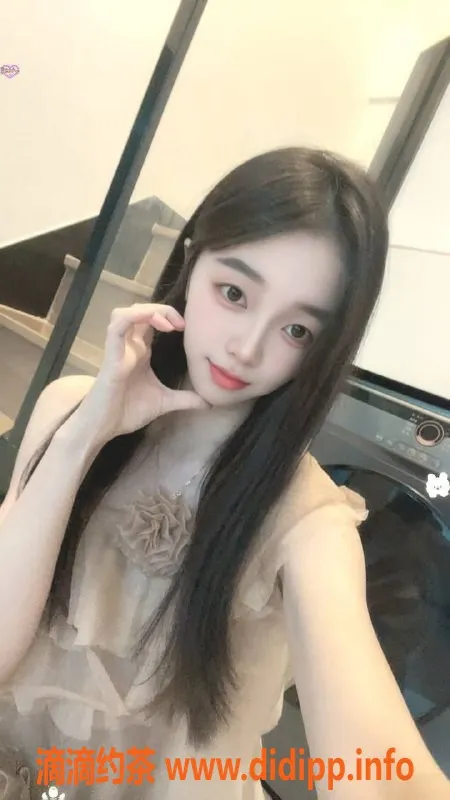 深圳楼凤-龙岗小米粒，大长腿女友体验只有700起