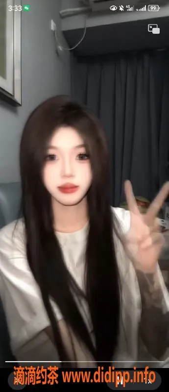 成都楼凤资源信息,成都小白，171cm苗条御姐，800元享嫩妹三件套