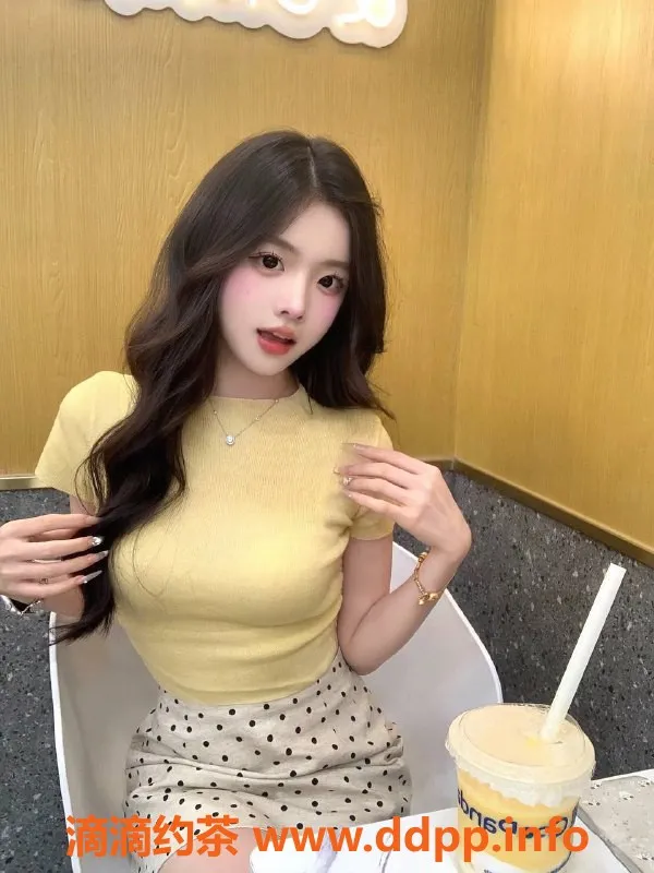 深圳楼凤-福田晓琳，1500起，魅力无限！