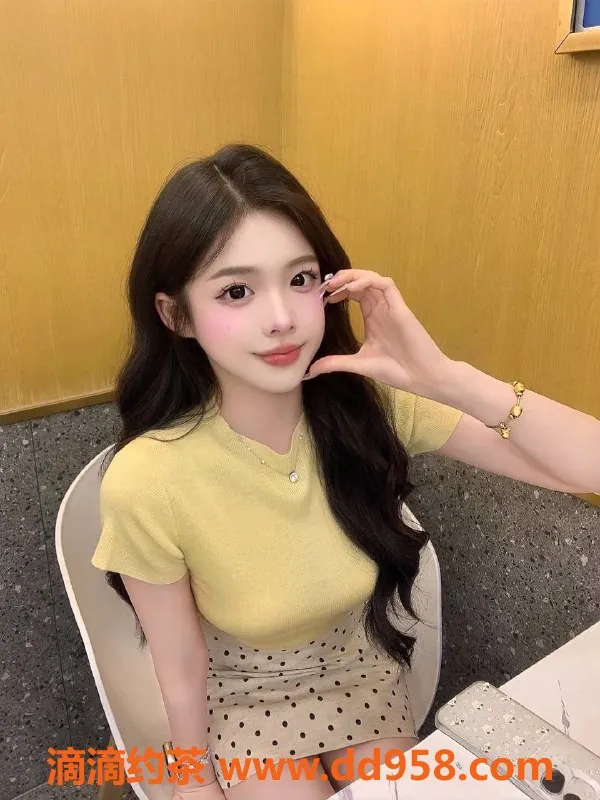 深圳楼凤-福田晓琳，1500起，魅力无限！