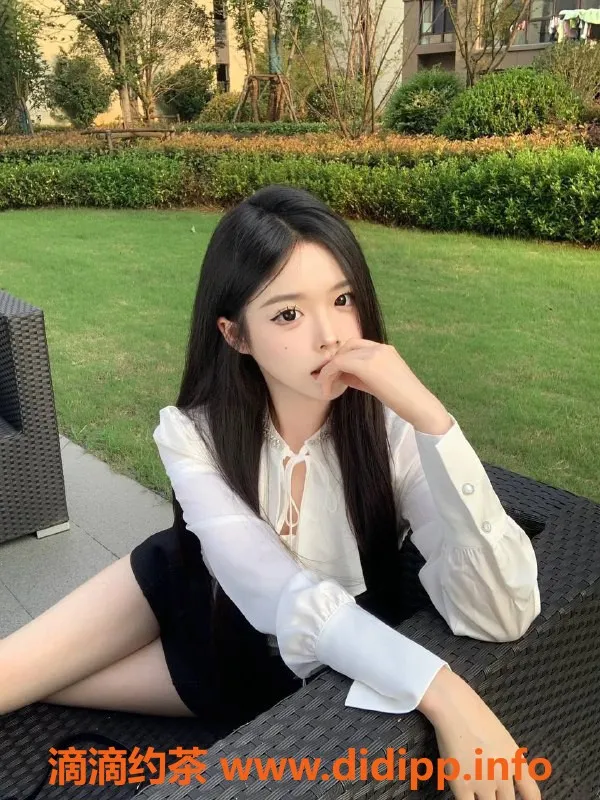 深圳楼凤资源信息,福田晓琳，1500起，魅力无限！