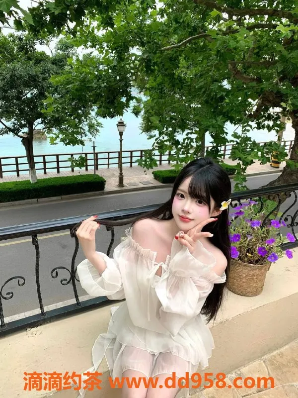 深圳楼凤-福田晓琳，1500起，魅力无限！