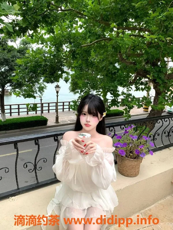 深圳楼凤-福田晓琳，1500起，魅力无限！