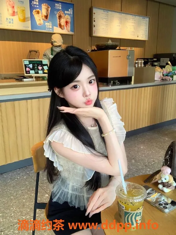 深圳楼凤-福田晓琳，1500起，魅力无限！