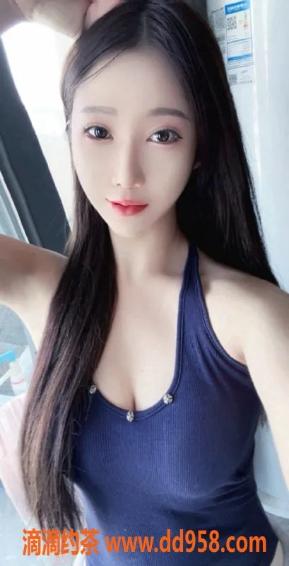 深圳楼凤-宝安小文，热情服务，800元起步