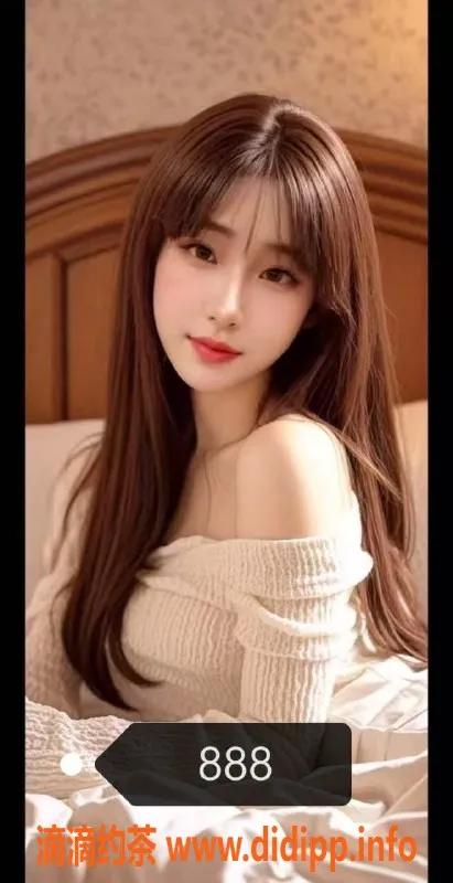 深圳spa会所资源信息,深圳00后高颜值SPA 24小时服务