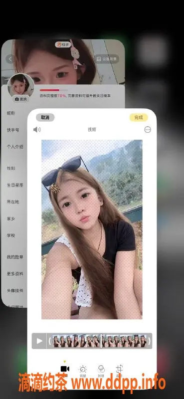 深圳楼凤资源信息,龙华小秋，163cm 45kg 07年美女，700元起