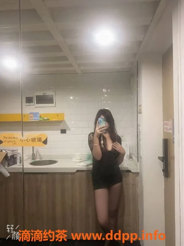 惠州楼凤-金山湖西西，400元享受贴心服务