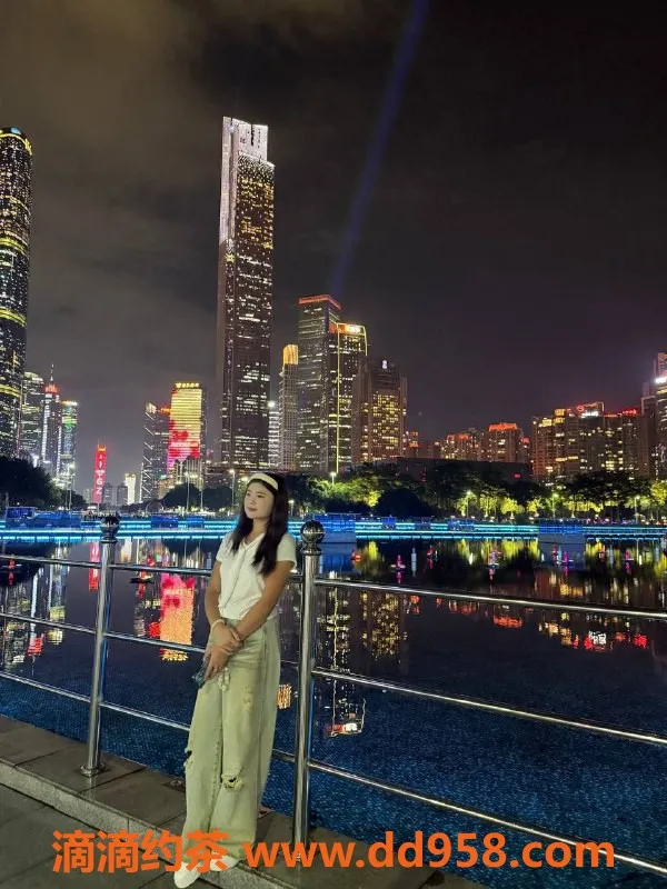 惠州楼凤-金山湖西西，400元享受贴心服务