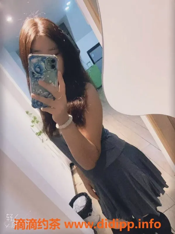 惠州楼凤资源信息,金山湖西西，400元享受贴心服务