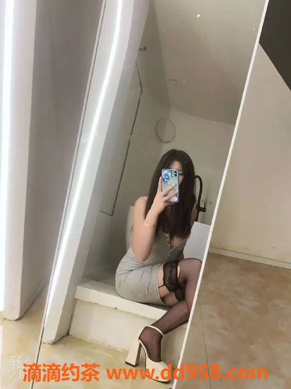 惠州楼凤-金山湖西西，400元享受贴心服务