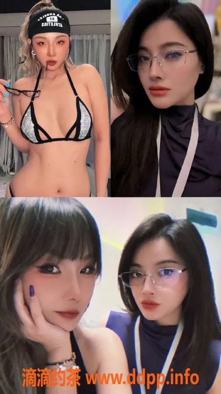 深圳楼凤-南山思忆26岁165cm，2200元60分钟魅力服务